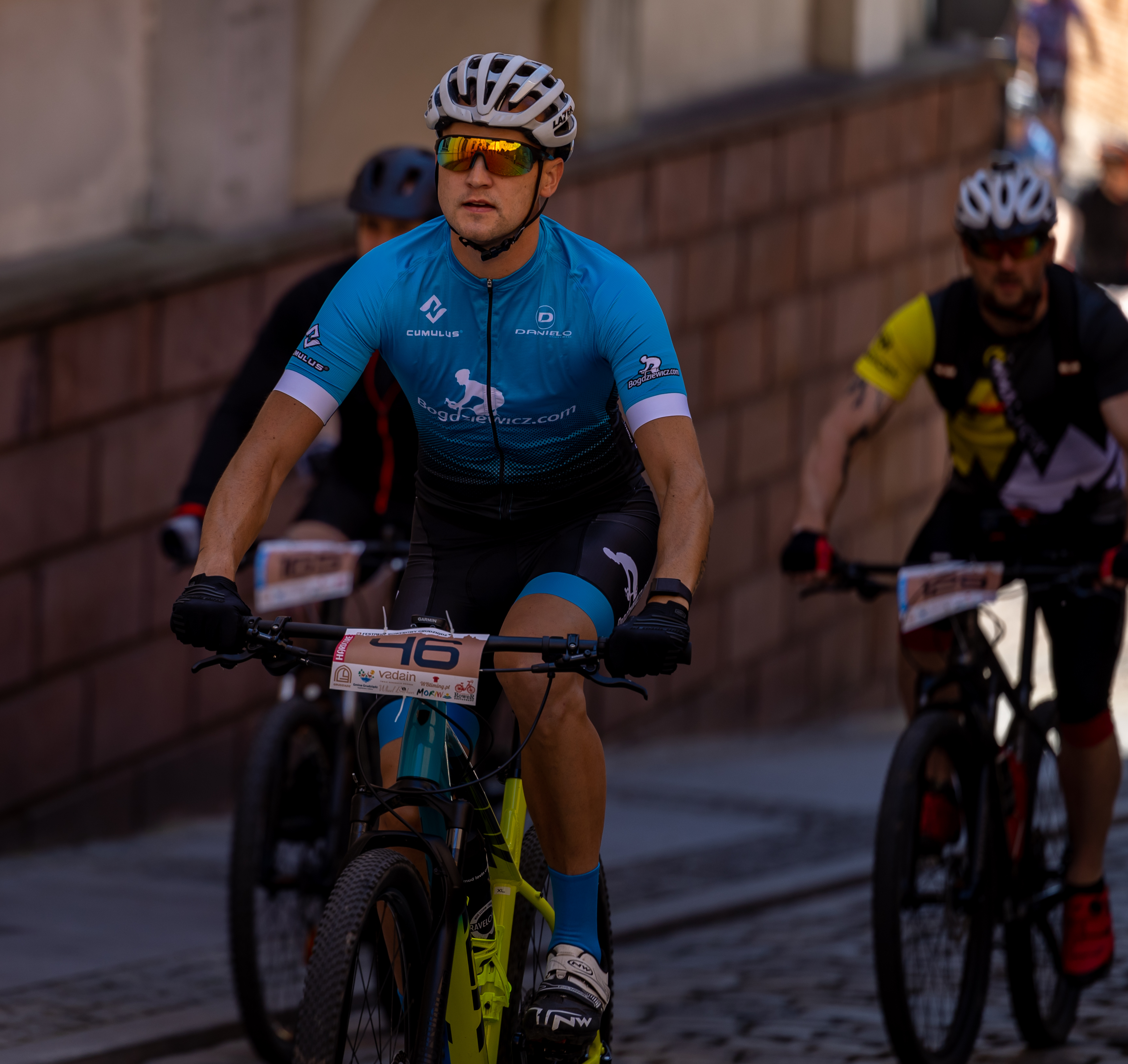 Grudziądzki Festiwal Rowerowy 05.06.2022 144